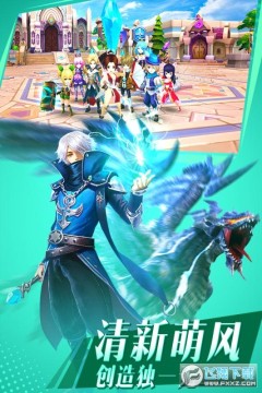 ������������Ͱٳ��