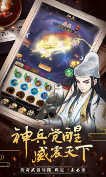 �������̽���������