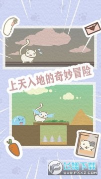 �Ⱦ�����������