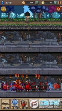 ���η���X��׿��