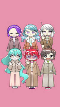 У԰ʱ��ż���ֻ���