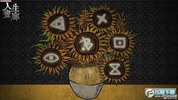 �����������ĺ�����