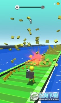 һ�ŷ������°�