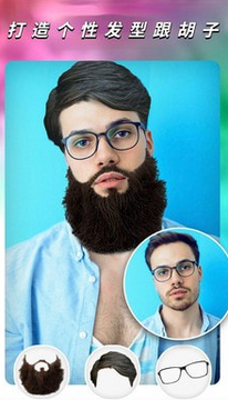 �ᳱ���͹ٷ�app