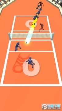 ����Ͷ���ְ�׿��