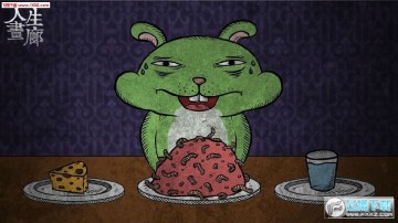 人生画廊剧情故事完整版 人生画廊剧情故事完整版