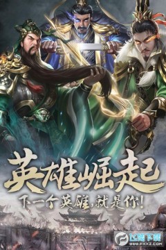 ��˫κ����