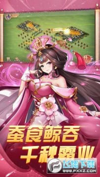 ��������3��Ϊ��