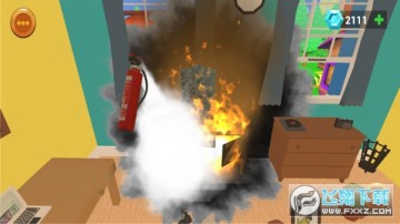 萝莉清洁房子中文版 萝莉清洁房子中文版