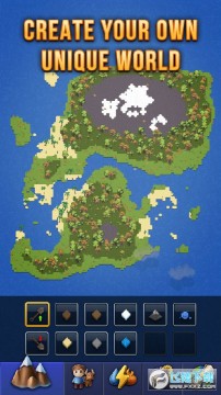 �ϵ�֮��ģ�������ĺ�����