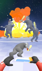 ���д�ʦ3d����