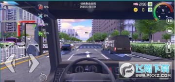 ���α�����׿��