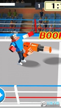 ����ȭ���ھ���������