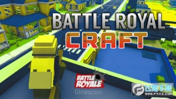 ս���ʼҹ�����������