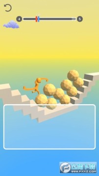 �����ֿ��ܰ�׿��