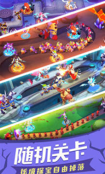 �����۹���׿���°�