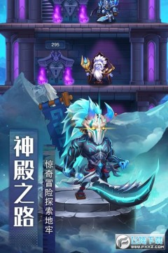 �籩������¶һ���