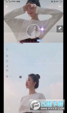 半透明头像生成软件 半透明头像生成软件