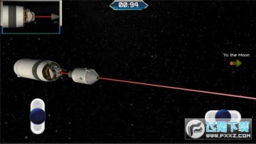 ���ģ������׿��