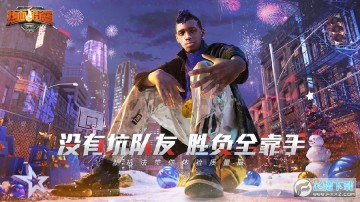 ��Ѫ������Ϊ������