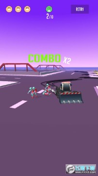 ��ʬ����������