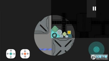 ��·��ͨ���֮�а�׿��