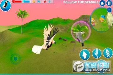 СС����ģ��������