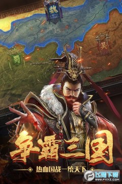 ��ѪȺӢ�����������