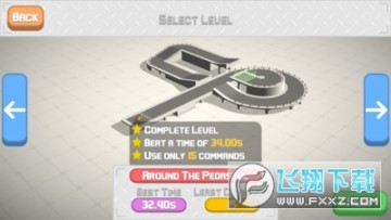 ��������ֻ���Ϸ