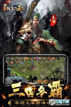 �����������������°�2020