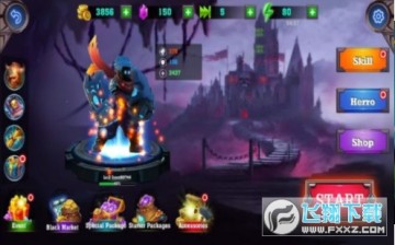 ���߰�Ӱ��˵����