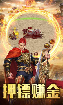 ��ҵ�������������