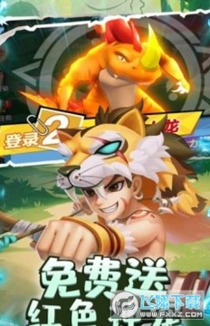 ������ʿ��������