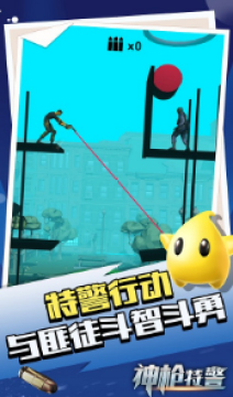 ��ǹ�ؾ�����