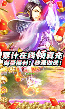 ��ն֮�к��������