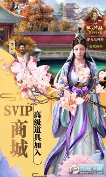 ʢ������ƻ�����ް�