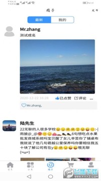 һ�����ʹٷ���