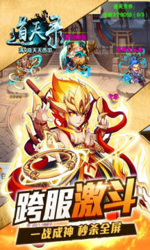 ����¼��v��������������