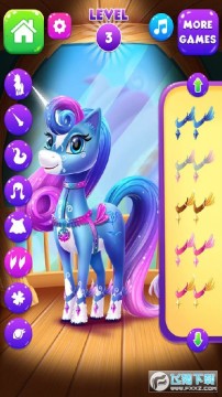 С������ϴ���ֻ���