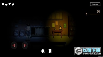 ��ج������·����