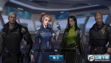 ս�����������