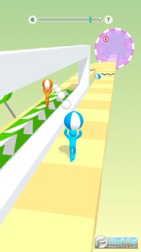 �ֵܿ������������