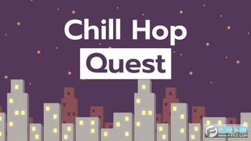 ��������Chill Hop Quest����