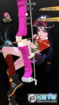 ��Ů�����ֶ����ٷ���