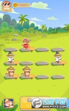 �������Ӻ����