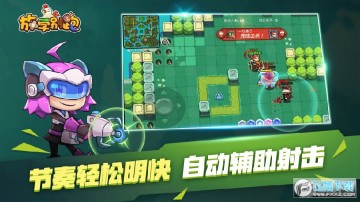 ��ѧ����2021���°�