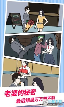 �Ϲ����ڼ����°�