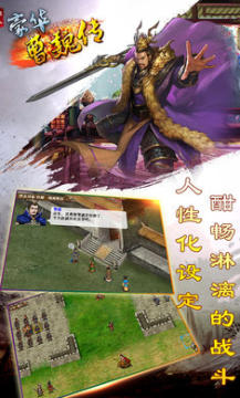 ������κ��2021���������°�