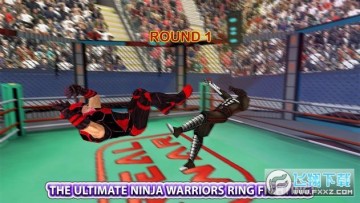 ��ͷ�������߸�