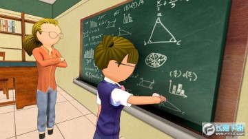 �����У԰ģ�������İ����°�